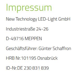 Impressum led-tracklights.de.ntligm.de